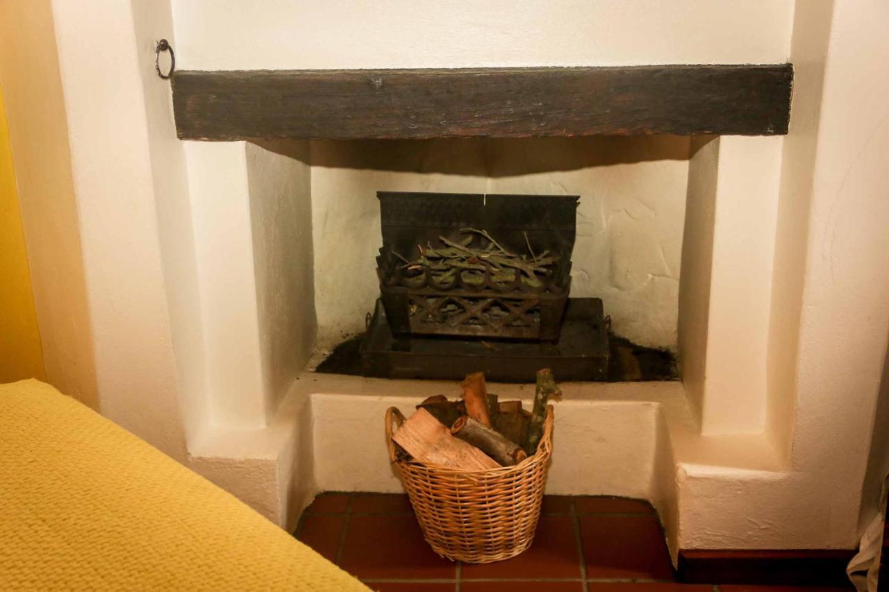 Old Mill Guest House Swellendam Luaran gambar